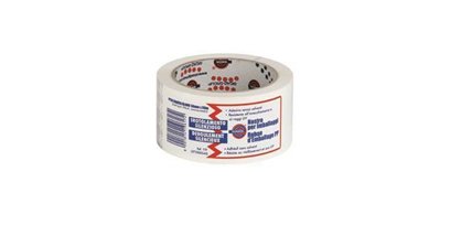 EUROCEL 006452366 nastro adesivo 66 m