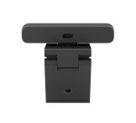 Cisco Desk Camera 1080p cámara web 8 MP 1920 x 1080 Pixeles USB 2.0 Negro