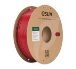 eSUN EPLA-LITE Polymilchsäure (PLA) Rot 1 kg