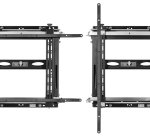 B-Tech BT7565
