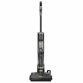 Aspirateur balai Eziclean Aspirateur laveur sans fil EZIclean Cyclowash P8 Wet and Dry