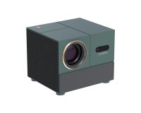 Strong MIRA1 videoproiettore 300 ANSI lumen LCD 1080p (1920x1080) Verde