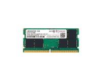 Transcend JetRam JM5600ASE-16G module de mémoire 16 Go 1 x 16 Go DDR5 262-pin SO-DIMM