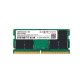 Transcend JetRam JM5600ASE-16G module de mémoire 16 Go 1 x 16 Go DDR5
