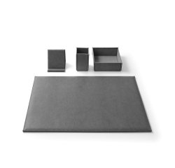 Intempo Charme desk organizer set 4 pc(s)