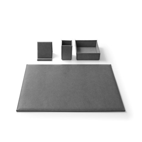 Intempo Charme desk organizer set 4 pc(s)