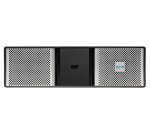 Eaton 9PXEBM180RT3UG2 alimentation d'énergie non interruptible Double-conversion (en ligne)