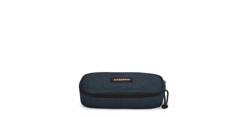 Eastpak EK71726W portapenne Poliestere Blu