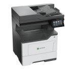 Lexmark MX532adwe Laser A4 1200 x 1200 DPI 44 ppm Wi-Fi