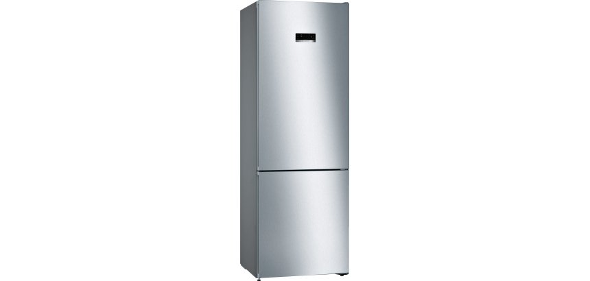 BOSCH Réfrigérateur congélateur bas KGN 49 XL EA