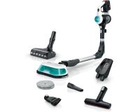 BOSCH Aspirateur balai Unlimited 7 Prohygiène BCS71HYG1