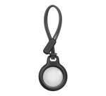 Belkin F8W974btBLK