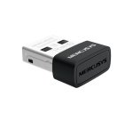 Mercusys MA530 carte réseau Bluetooth
