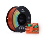 Creality 3D Filament PLA+ 1.75mm Orange 1kg