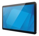 Elo Touch Solutions 1304L monitor POS 33,8 cm (13.3") 1920 x 1080 Pixeles Full HD TFT Pantalla táctil