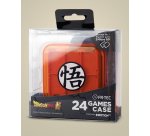 Blade Gaming DBSW24GAMES accesorio y piza de videoconsola Estuche de cartuchos