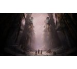 Electronic Arts Dragon Age: The Veilguard Standard Xbox Series X