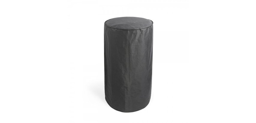 LIVOO Accessoire barbecue GS71 pour barbecue diamètre 50 cm