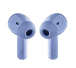 Intenso T315AE Headset True Wireless Stereo (TWS) In-ear Calls/Music/Sport/Everyday USB Type-C Bluetooth Blue