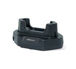 Newland NLS-MCD9350-01 cargador de dispositivo móvil Ordenador portátil Negro CC Interior