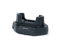 Newland NLS-MCD9350-01 chargeur d'appareils mobiles Ordinateur portable Noir CC Intérieure