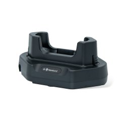 Newland NLS-MCD9350-01 cargador de dispositivo móvil Ordenador portátil Negro CC Interior