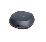 SanDisk SDSSDT40-8T00-EM25 unidad externa de estado sólido 8 TB USB Tipo C 3.2 Gen 2 (3.1 Gen 2) Gris