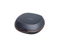 SanDisk SDSSDT40-4T00-EM25 unidad externa de estado sólido 4 TB USB Tipo C 3.2 Gen 2 (3.1 Gen 2) Gris