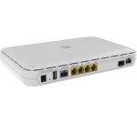 HUAWEI eKit AR300 Series AR303 Routeur connecté Gigabit Ethernet Blanc