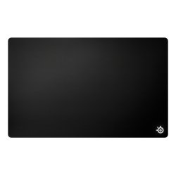 Steelseries QcK+ Nero