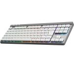 Logitech G G515 LIGHTSPEED TKL