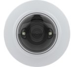 Axis 02679-001 cámara de vigilancia Almohadilla Cámara de seguridad IP Interior 3840 x 2160 Pixeles Techo/pared