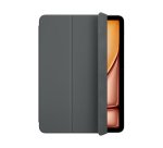 Apple Funda Smart Folio para el iPad Air de 11 pulgadas (M2) - Gris carbón
