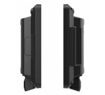 Newland NQuire 750 Stingray II 2 GHz Kiosque 17,8 cm (7") 1280 x 800 pixels Écran tactile Noir