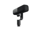 Logitech G Yeti Studio