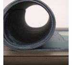 TANOOKI Alfombrilla de escritorio XL reversible Deskmat Yuki 90 x 40 cm