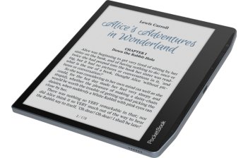 eBook