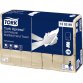 TORK Xpress Essuie-mains interfolié, 213x240mm, pliage en Z