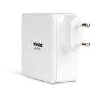 Hamlet XPWNB65TC power adapter/inverter Indoor 61 W White