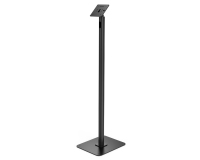 Compulocks 150B soporte de seguridad para tabletas 39,6 cm (15.6")