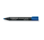 Staedtler Lumocolor marcatore permanente