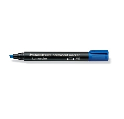Staedtler Lumocolor marcatore permanente