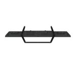Strong SRT 40FG6733C TV 101,6 cm (40") Full HD Smart TV Wi-Fi Nero 220 cd/m²