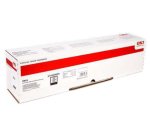 OKI 47219604 unité de fixation (fusers) 100000 pages