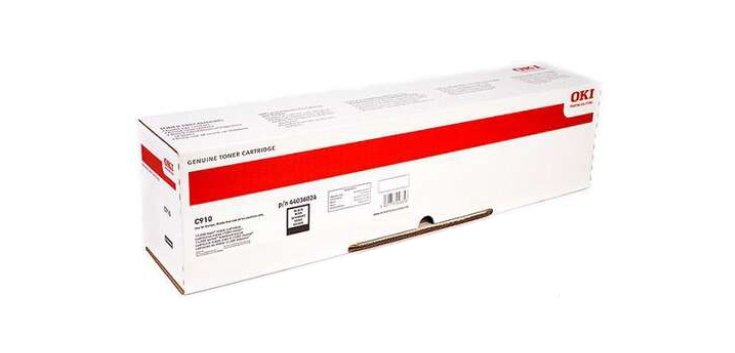 OKI 47219604 rullo 100000 pagine