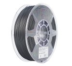 eSUN EPETG-CF 1,75mm DUNKELGRAU 1kg PETg (polyethylenterephthalat glycolisiert) Dunkelgrau