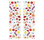 Pelikan 102070 adesivo per bambino