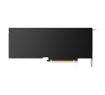 PNY VCNRTX4500ADA-SB scheda video NVIDIA RTX 4500 Ada 24 GB GDDR6