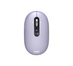 Port Designs 910502 souris Universel Ambidextre Bluetooth Optique 3200 DPI