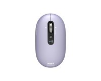 Port Designs 910502 souris Universel Ambidextre Bluetooth Optique 3200 DPI